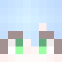 Skin head fc66d3b0a0d2c6eaa986d37517adde65