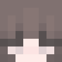 Skin head fc66e0b5add914034c9e9a8b6d20ce94
