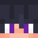 Skin head fc67c5fd4b602f98e229a43909838675