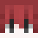 Skin head fc67f27346cff1129c14eca7298593ef