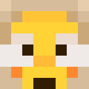 Skin head fc68ace2594b0f0a34319d3350fb955a