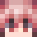Skin head fc69c26e7a18b2a4ad0c2480626f59ba