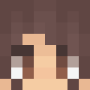 Skin head fc6a2e6874540e27f8c5e745b68e115f