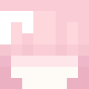 Skin head fc6a72b6b364a4c4f0bef1889f0b90ed