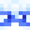 Skin head fc6acdde77dcf78246907e11a91c3d82