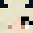 Skin head fc6bfbb1eed93b8cb7d11b4699928e50