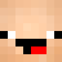 Skin head fc6cdcfe308a157105f9d7219f57cd1b