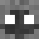 Skin head fc6d07f10be9dac5329e08d8e169793d