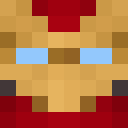 Skin head fc6d40c724bba1b5d78f2cf00fec984a