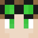 Skin head fc6d7a7c52cd0bdbe6160c6b82c6e53b