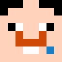 Skin head fc6ea283ebc0f752920c1718f3cf23a3