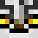 Skin head fc6ea3b4199147064272bb1e4e7820fa