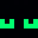 Skin head fc6eab0cf41f6bd66a61d1c416e3b87b