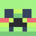 Skin head fc6f9fd738461ceea21f1c60867d4690