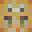 Skin head fc6fc94405684d338599d0a8ab7ee24b