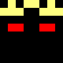 Skin head fc6ffdbbd79d275d1f905dc57aa3bde3