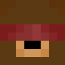 Skin head fc705309e8ae1fcde56c3d2f7c69ca52