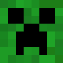 Skin head fc71795268590562606b639e52732f5f