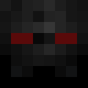Skin head fc71bc4a0d0c96978e421117fdd57b16