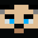 Skin head fc736435b62ab40e2d9ff707dadbe4d2