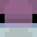 Skin head fc74f257eda6fb08e523b417db5c18a3