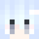 Skin head fc74fc21b1f314910a314ce4695dc503