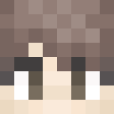 Skin head fc75998fa3fa57d62ea1331b33f9762d