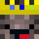 Skin head fc760a4b2ce8c1b3c9aa9800dacd504a