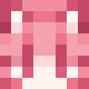 Skin head fc7622dd7619404e2aad9909920245ec