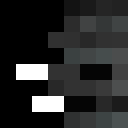Skin head fc77261a87c44a5013d1cb4af5ce671a