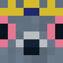 Skin head fc77af2d45a42c49c88bd64417e3741c