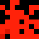 Skin head fc7955950398a4089de413299fa13870