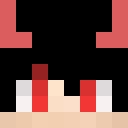 Skin head fc795d11ad27cc02eaa247e53ccfbf8f