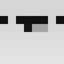 Skin head fc79c74735bd388de8672e0148c37e05