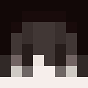 Skin head fc79cd17e4ed9444cbfd5d3bde1cd09f