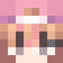 Skin head fc7a006169815fc2381e82807cbe668c
