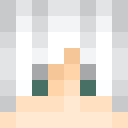 Skin head fc7a0417963eacf34a05c33e5e8c70e3