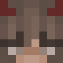 Skin head fc7b2f4c9b22f2b527adbdde831a741b