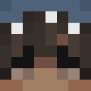 Skin head fc7c9ffa3c263e94a7a9c607eb96dbb5