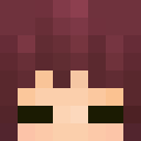 Skin head fc7d8825b0e49306e22b20557a1c77bd