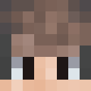 Skin head fc7db56b9aa899f41beffa00751001ff