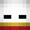 Skin head fc7df46812a7af12cda1c1a301574078