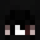 Skin head fc7dfd7ad74a4261d48e56df14d00388