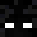 Skin head fc81564cc9a76548a02486f53721f968
