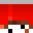 Skin head fc81c618bbb1d412c163538a6a227beb