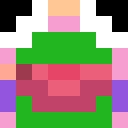 Skin head fc822b3934e1e6ee430691136f3b624f
