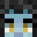 Skin head fc832673e16e288cfe9e32949a011d86