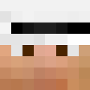 Skin head fc8338828e6f9e7c7fc7486962840062