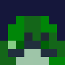 Skin head fc84733c9fc85ae49d5f6d2a86905c5e