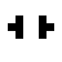 Skin head fc86e2b927ad9188ebb6666a66dd8355